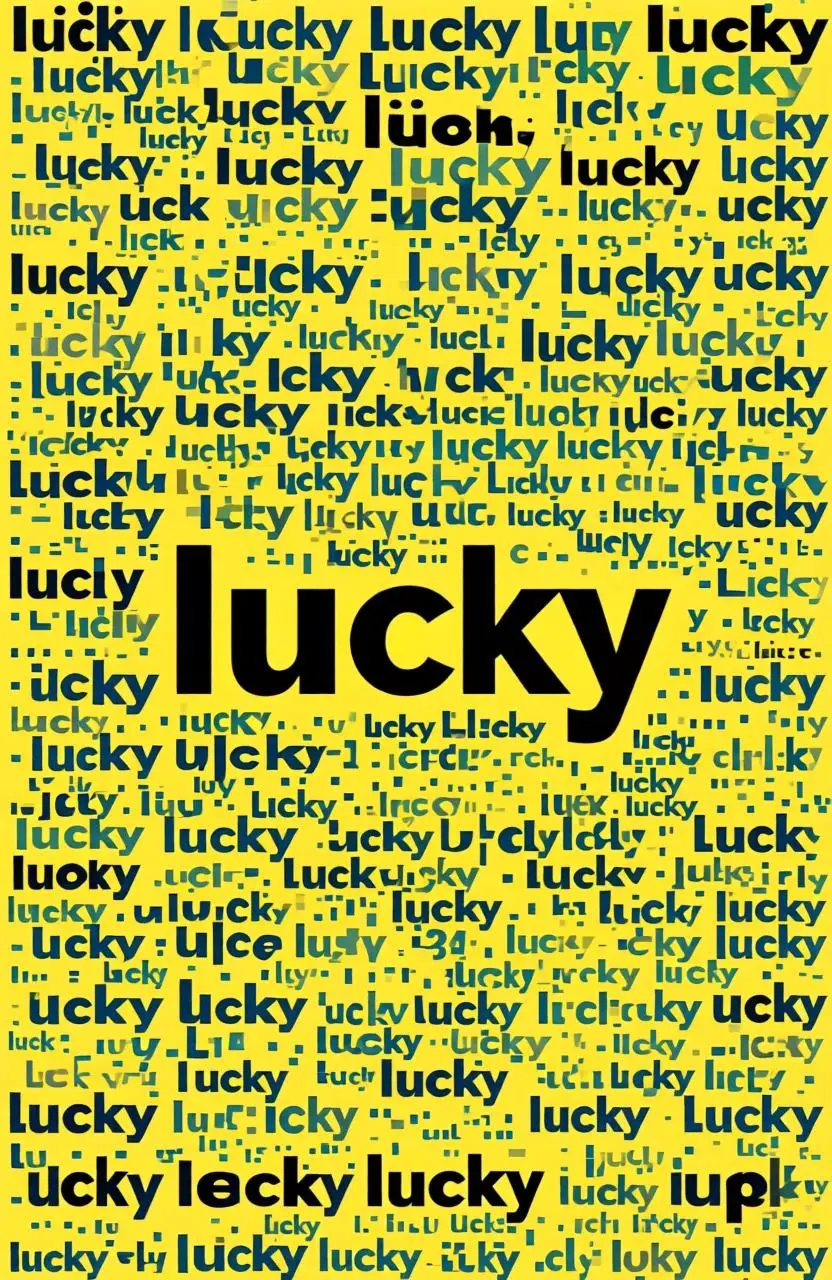 brat generator by weshop ai