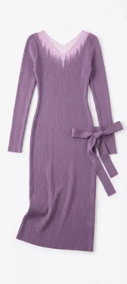 virtualtryon by weshop ai