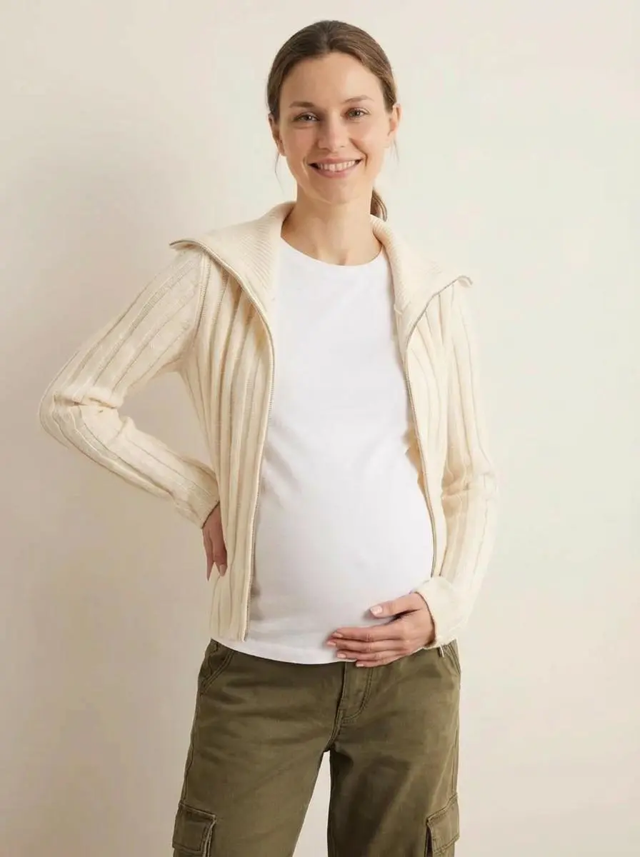 pregnant-ai by weshop ai