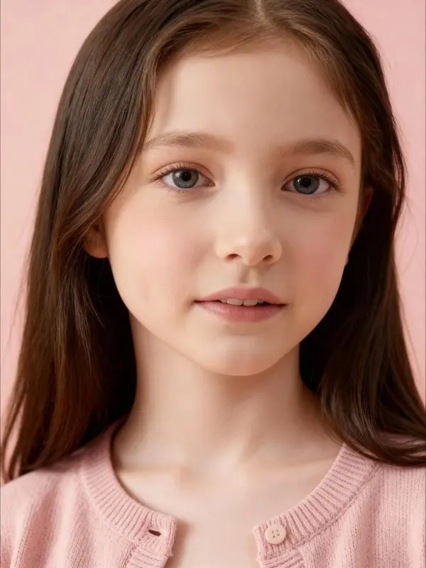 ai aging by weshop ai