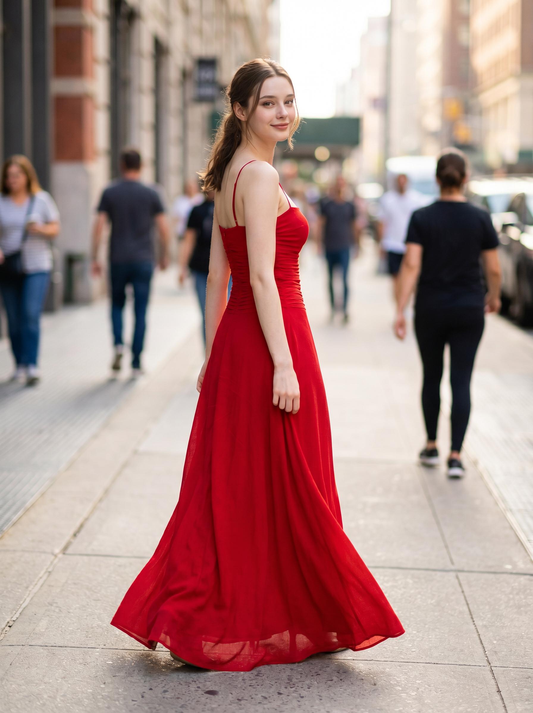 ai dress remover by weshop ai