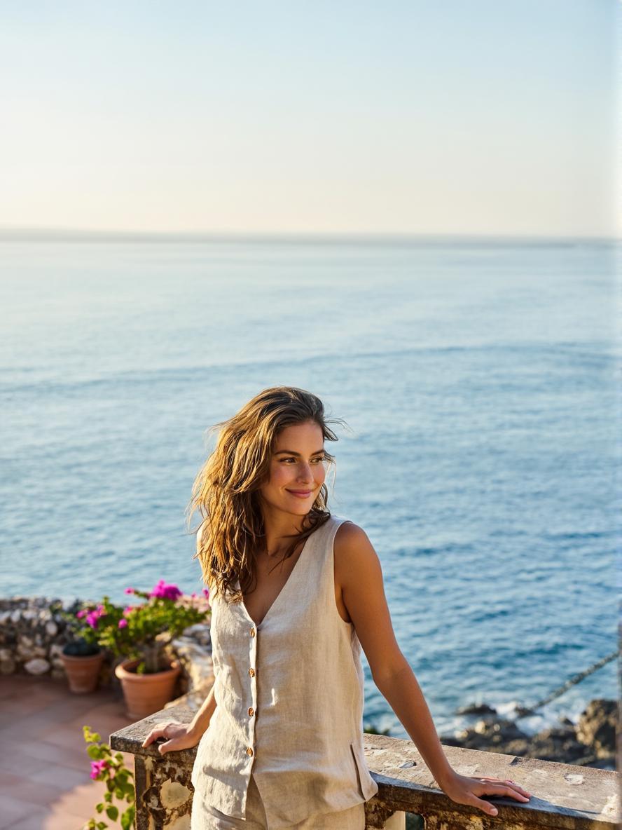 ai breast expansion by weshop ai