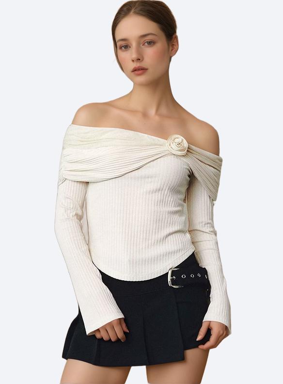 Instant production-ready output saving hours of cleanup time by WeShop AI