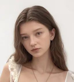 what sunglasses fit my face by weshop ai