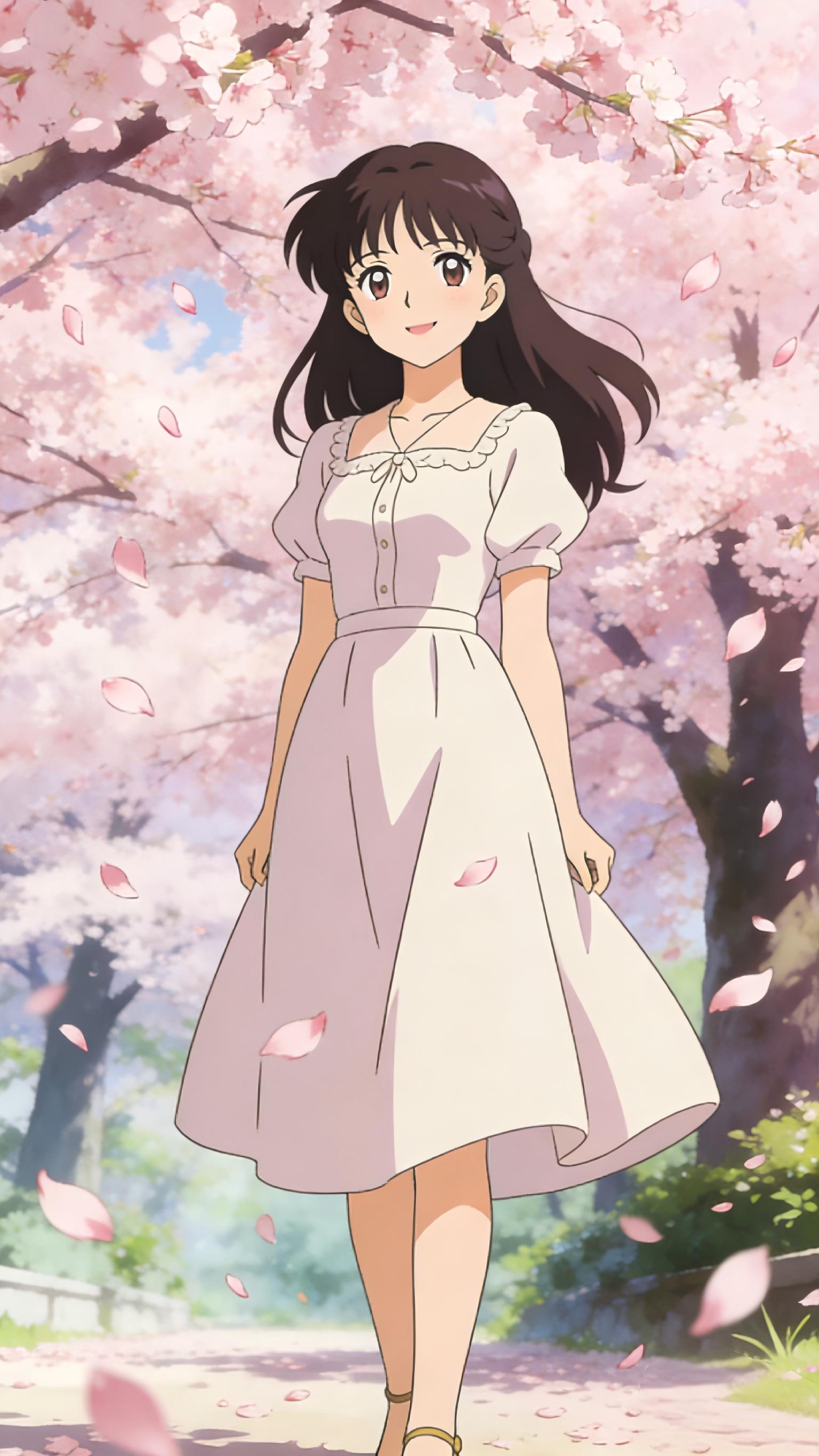 ai bikini model by weshop ai