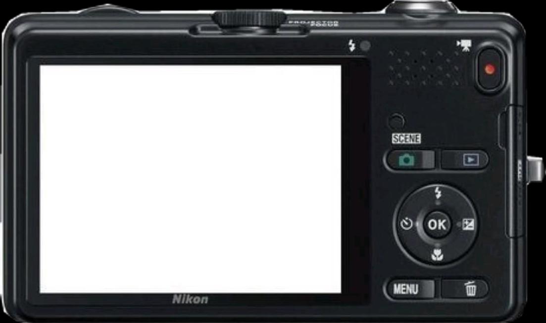 free ai photo collage maker by weshop ai