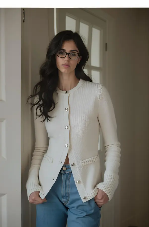 image enhancer by weshop ai