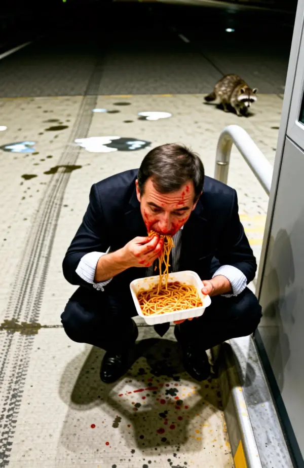 qwen image edit by weshop ai