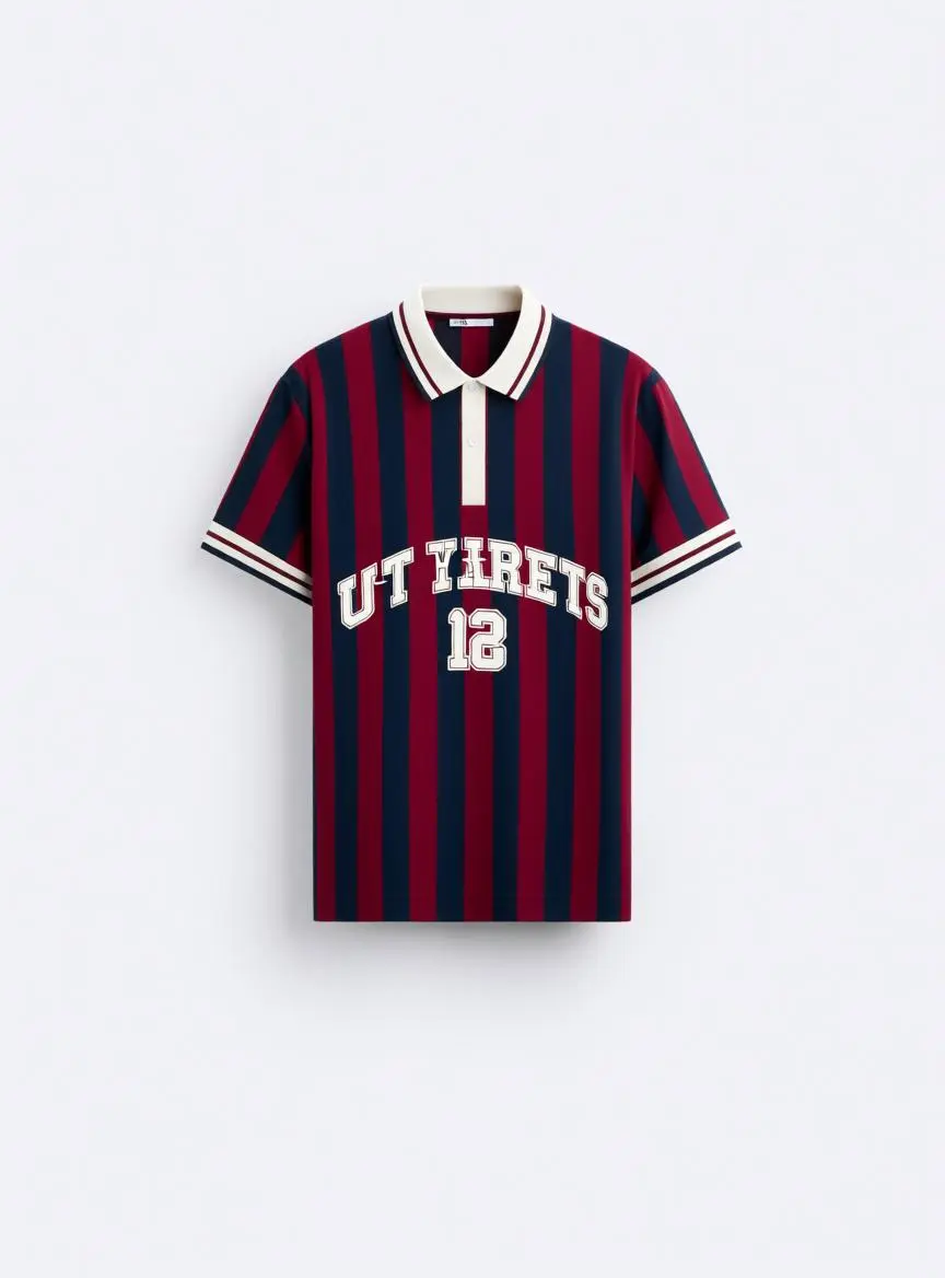 ai t shirt generator by weshop ai