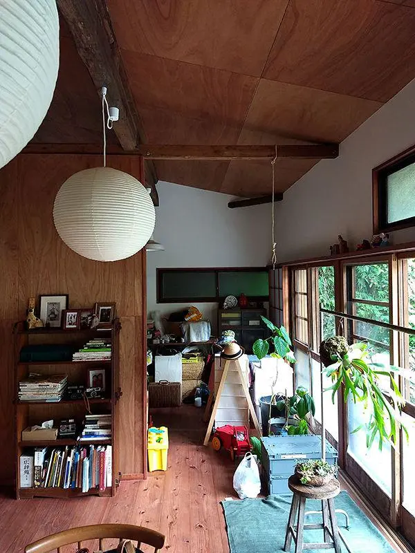 ai room planner by weshop ai