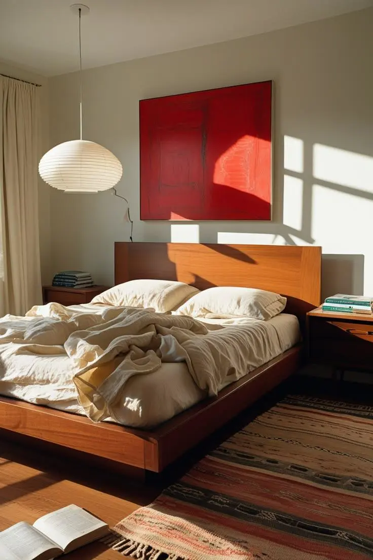 ai room planner by weshop ai