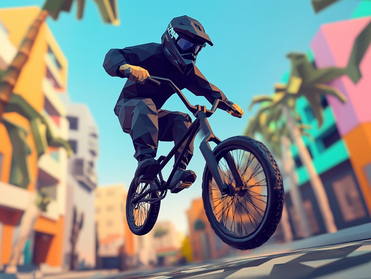 ai image animation by weshop ai