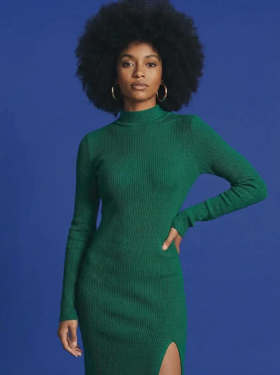 mugshot generator by weshop ai