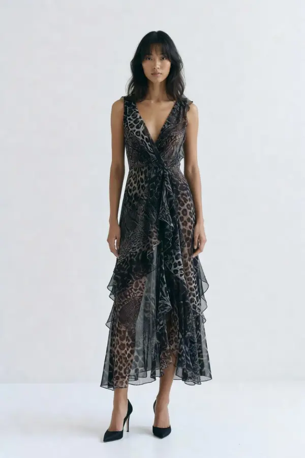 grok imagine ai image generator by weshop ai