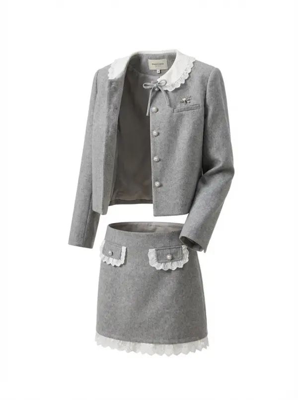 free ai ghost mannequin generator by weshop ai