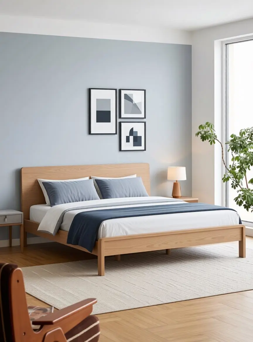 ai room planner by weshop ai