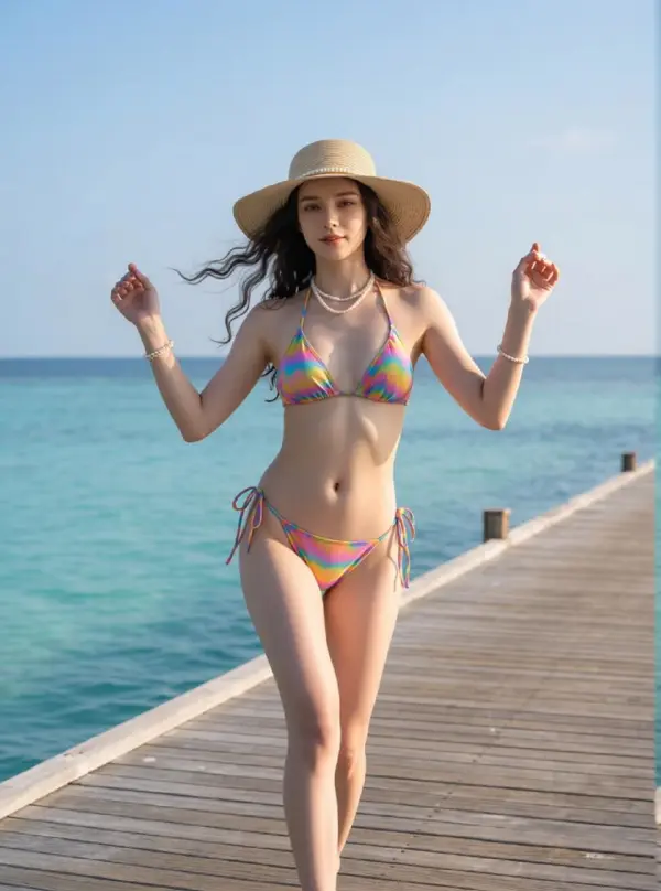 ai sexy pics by weshop ai