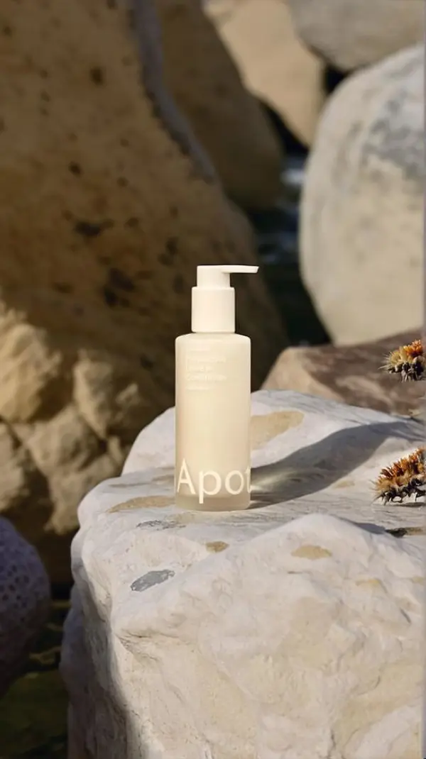 aiproduct by weshop ai