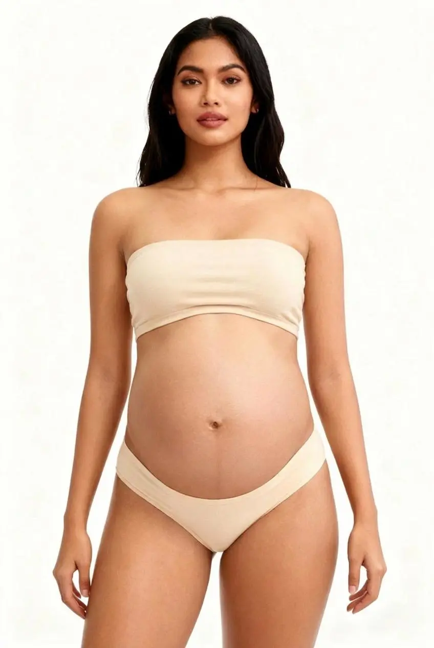 pregnant-ai by weshop ai