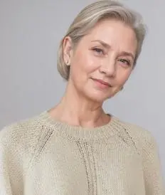 photo wrinkle remover by weshop ai