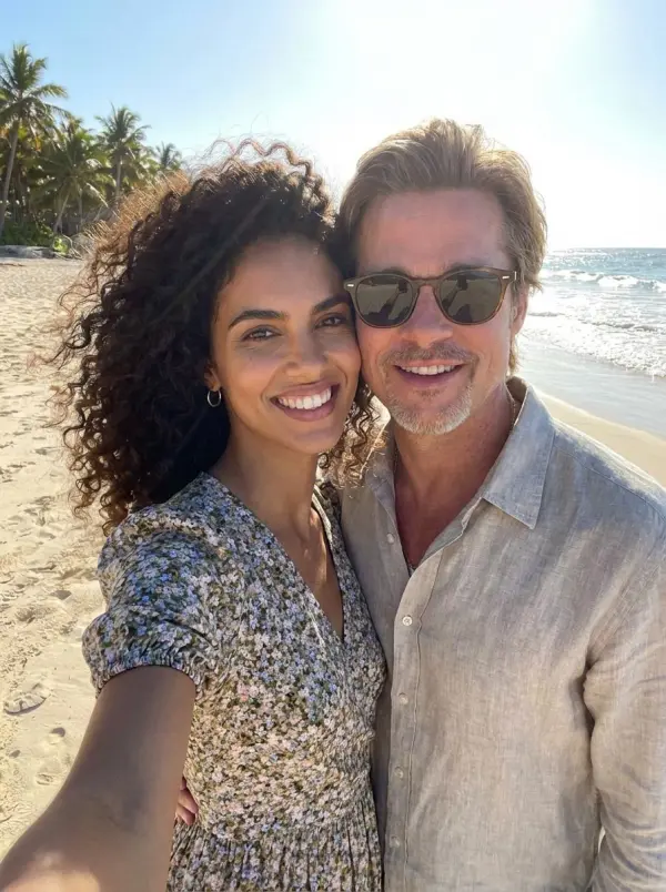 celeb ai by weshop ai