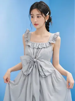 ai change background by weshop ai