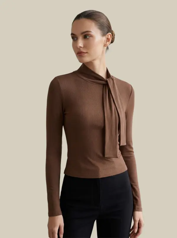 background remover by weshop ai