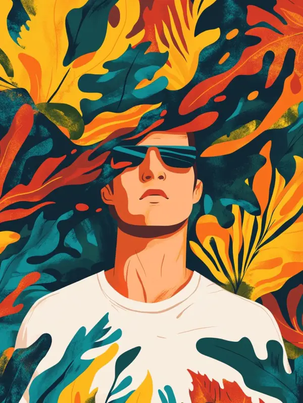 midjourney by weshop ai