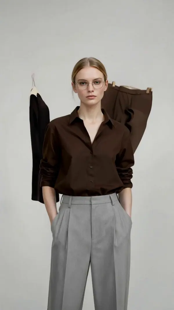 kling O1 by weshop ai
