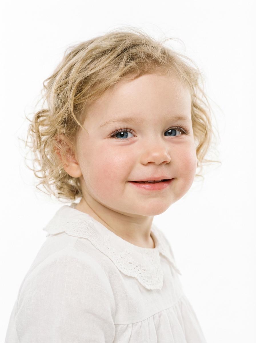 ai elf generator by weshop ai