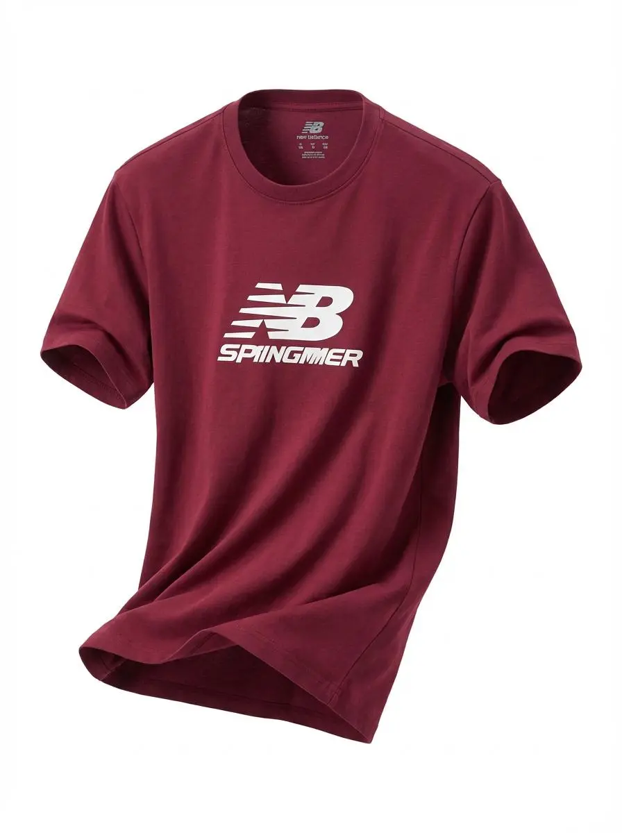 ai ghost mannequin generator by weshop ai