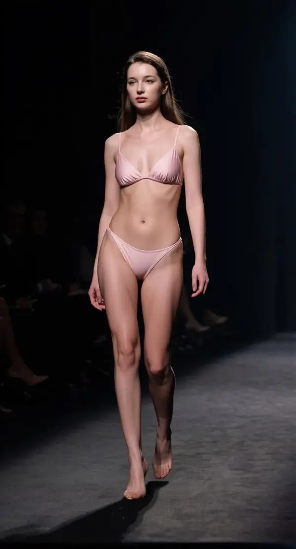 ai dress remover by weshop ai