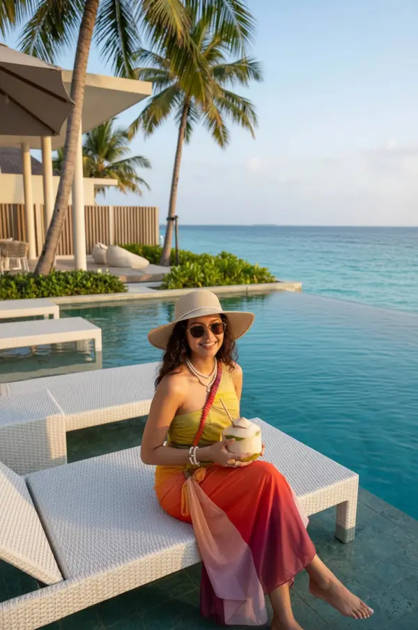 ai pose changer by weshop ai