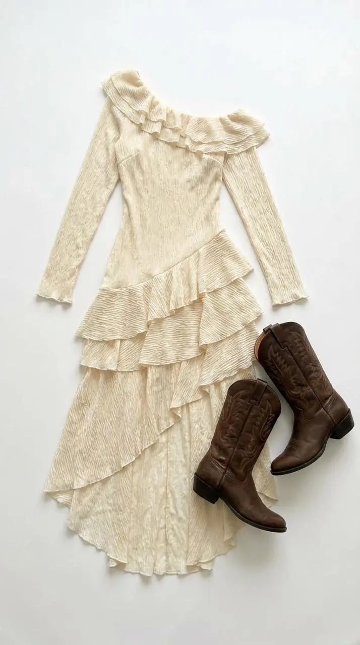 ai image generator no restrictions by weshop ai