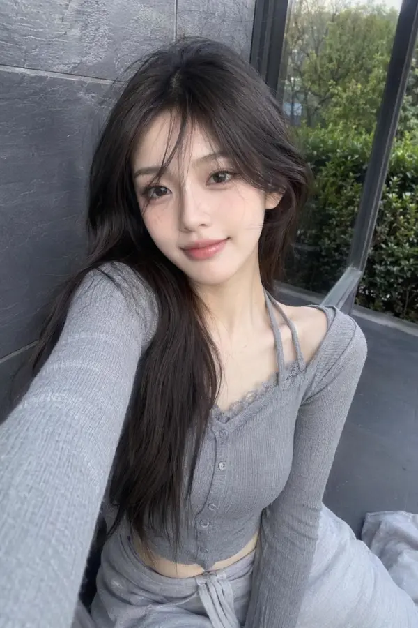 gpt image by weshop ai