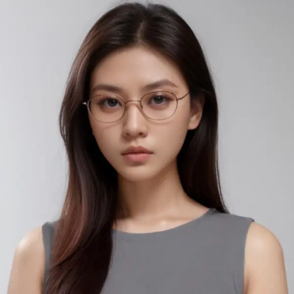 Model - Lynn