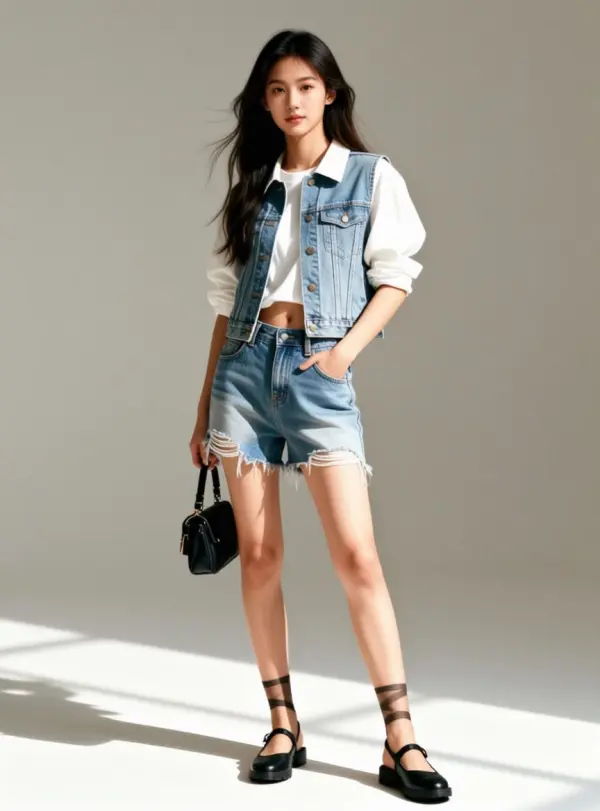 qwen image edit by weshop ai