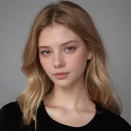 virtualtryon by weshop ai