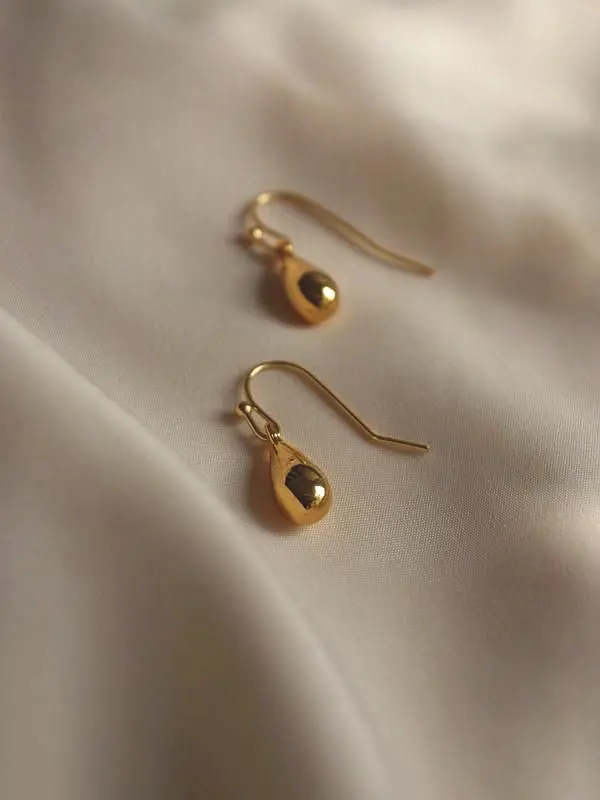 relight by weshop ai