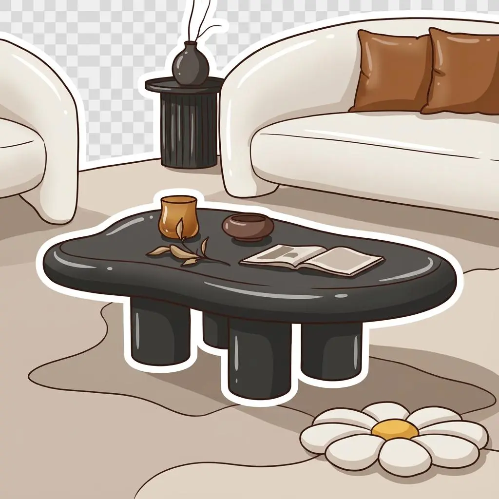 ai-chibi-maker by weshop ai