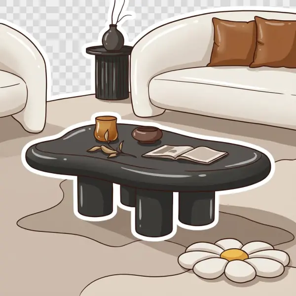 ai chibi maker by weshop ai