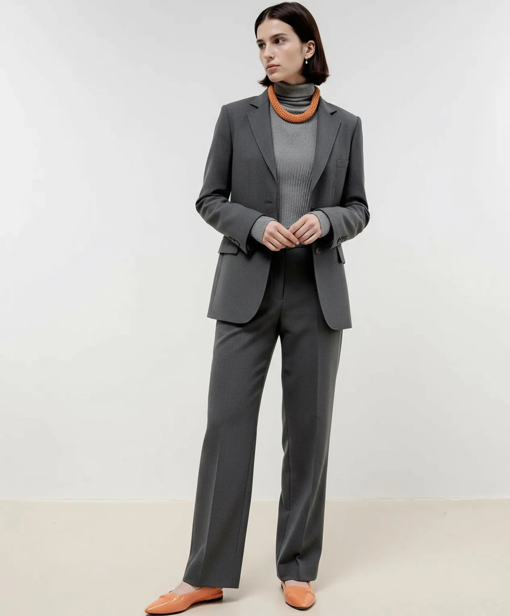 ai-pose-generator by weshop ai