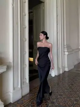 outfit swap ai free by weshop ai