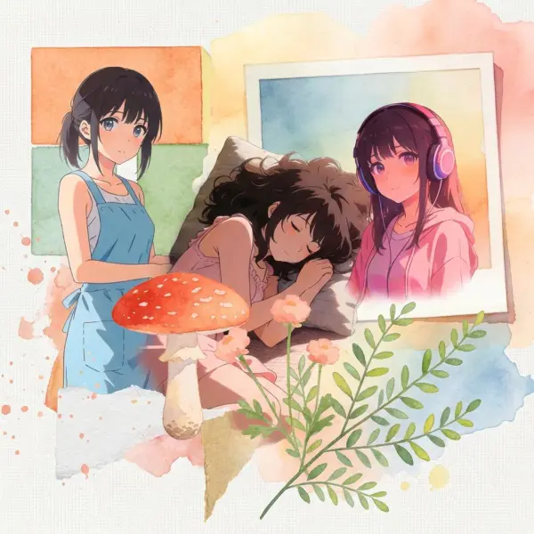 free ai photo collage maker by weshop ai