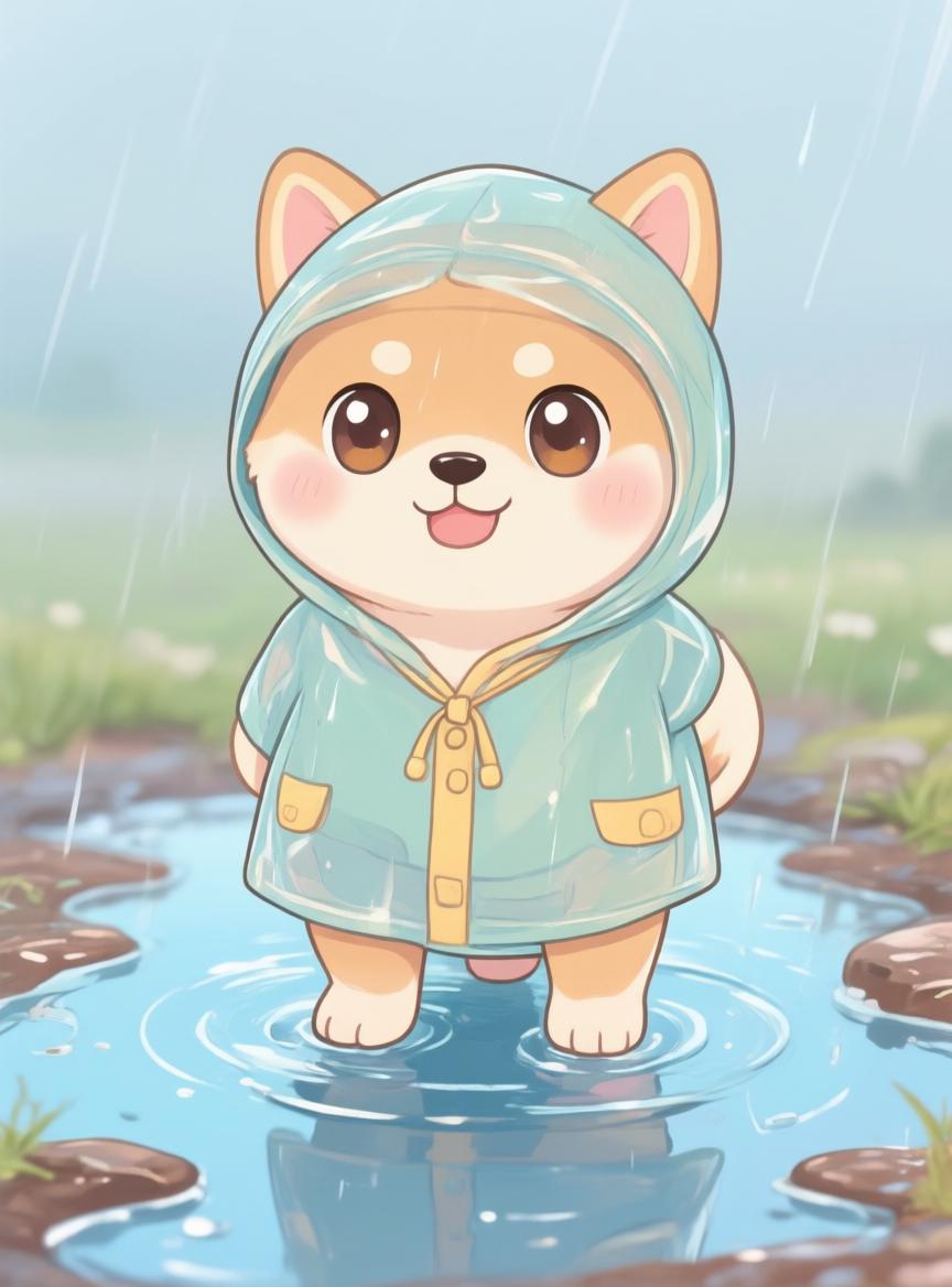 hailuo ai video generator by weshop ai