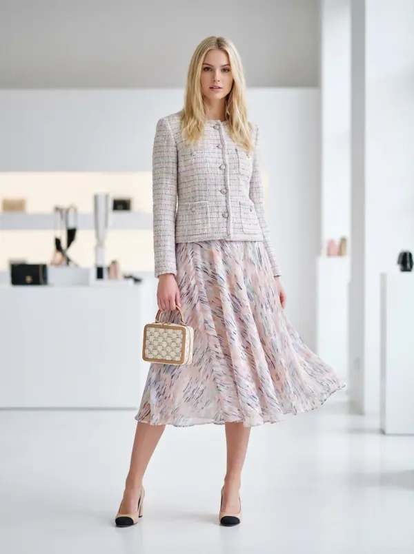 face forge by weshop ai