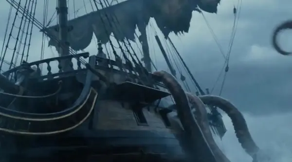 seedance 2.0 by weshop ai