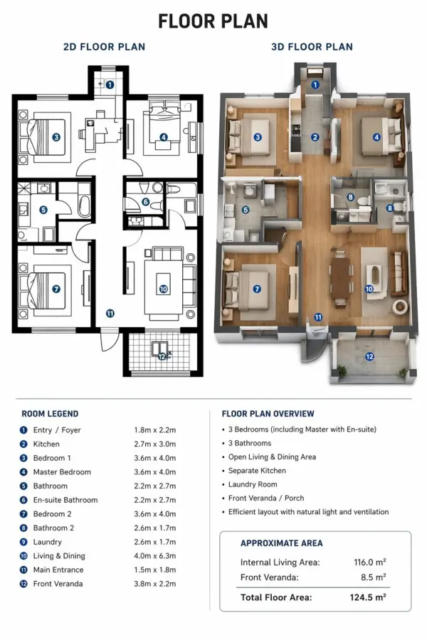 ai floor plan generator by weshop ai