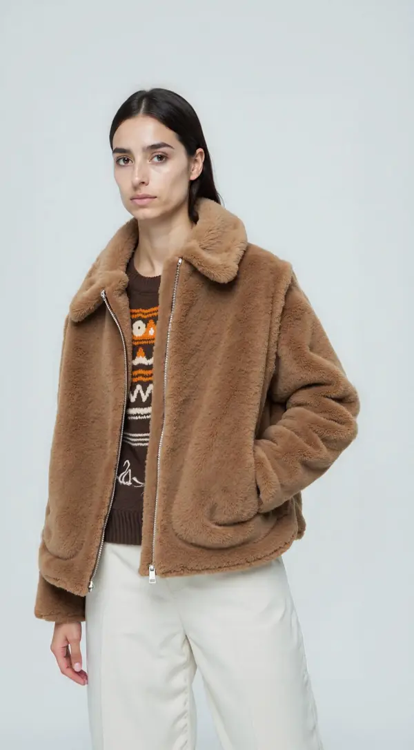 ai image expander by weshop ai