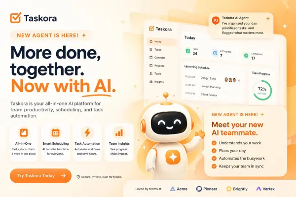 ai banner maker by weshop ai